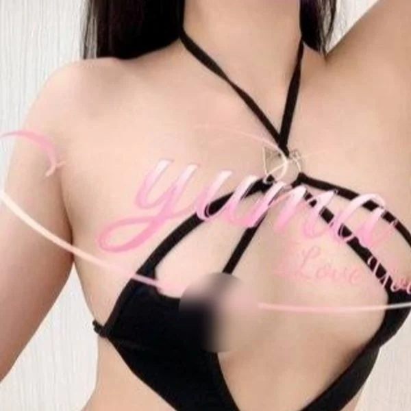 由麻明日も出勤します♡