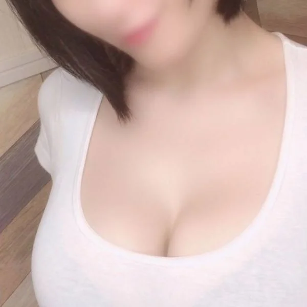ありがたいことです。