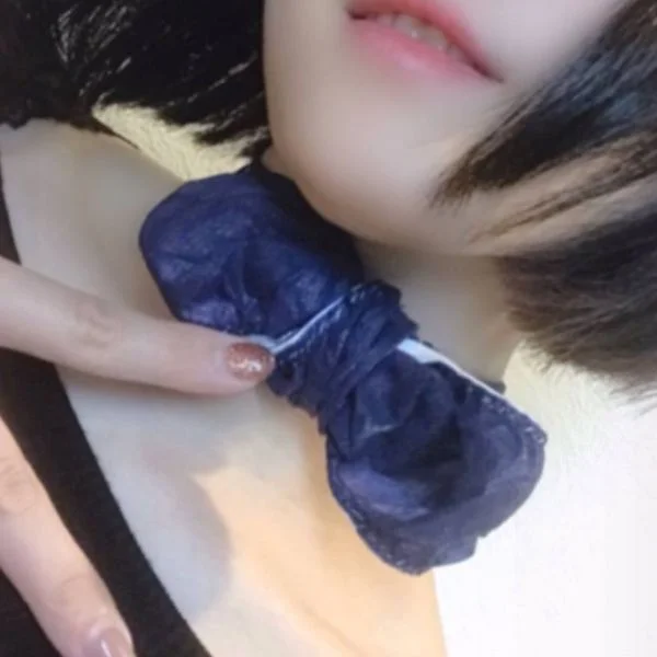 お礼が遅くなってしまいごめんなさい💦