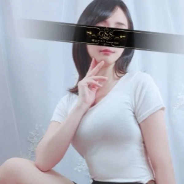 いつもありがとうございます♡