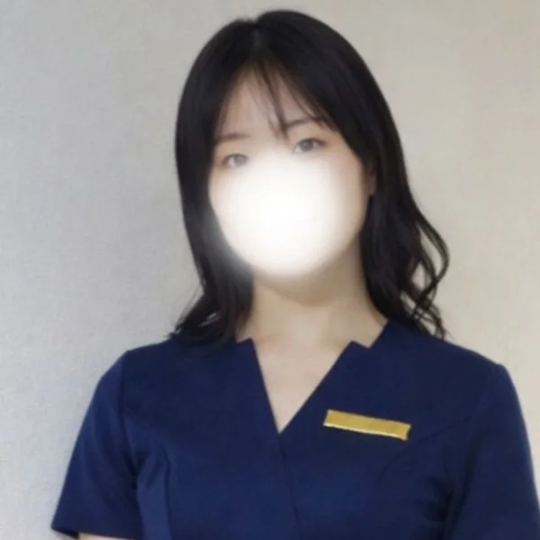 本日00：30で出勤します。