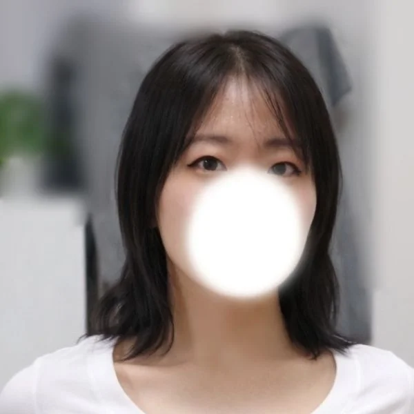 本日急遽20：00から出勤します。