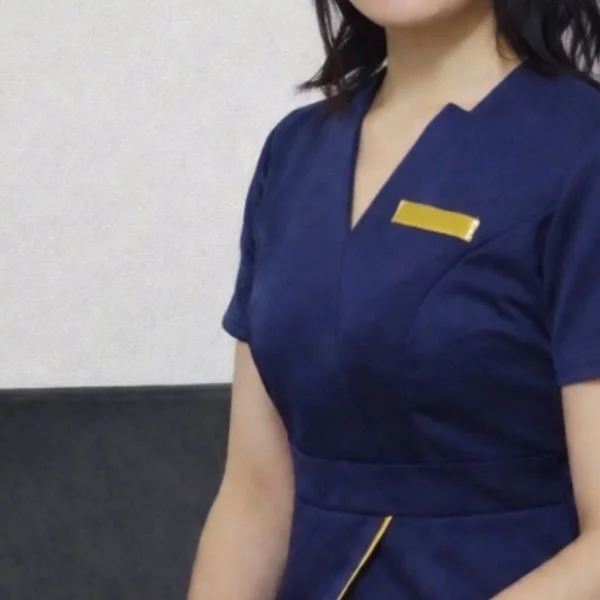 ご予約満了ありがとうございました❤