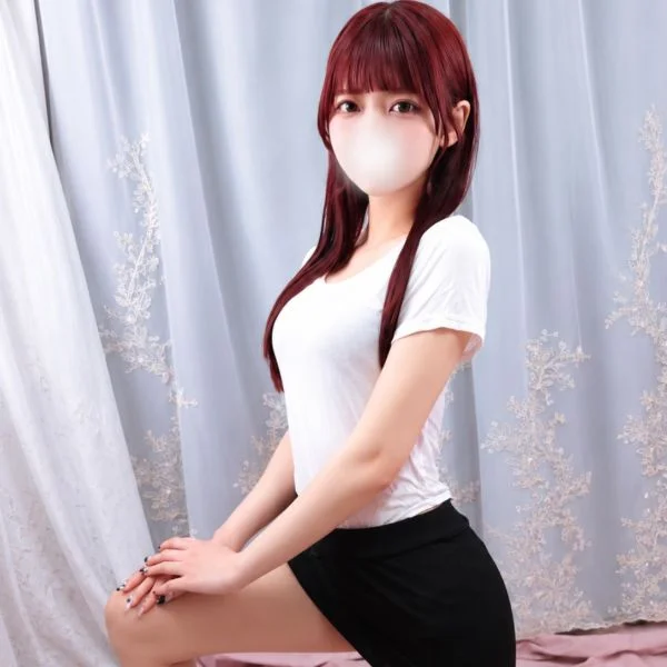 ご予約満了ありがとうございます。