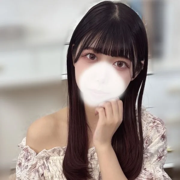 準備OKです😊