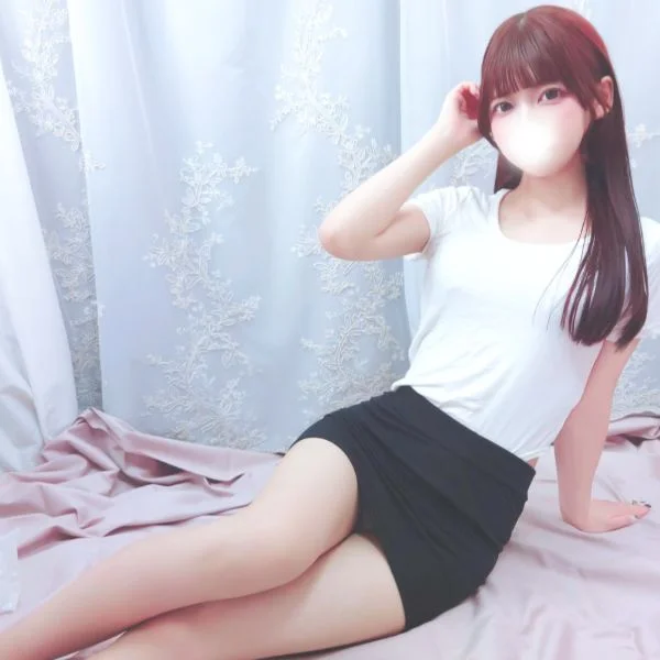 今日もありがとうございました😊