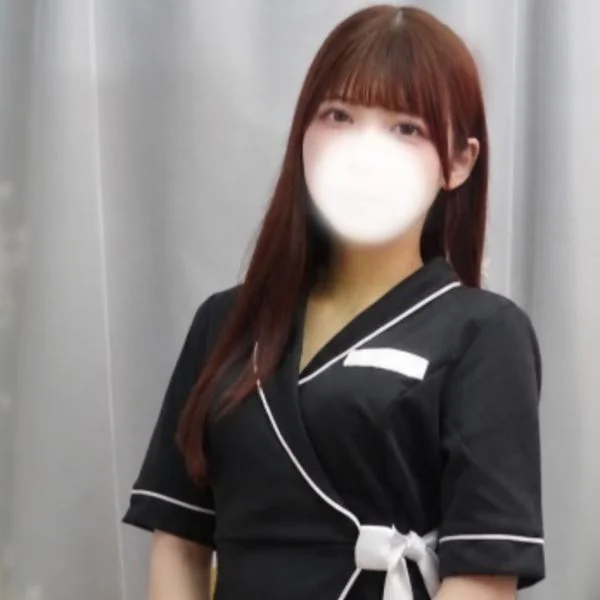 はじめまして「大月 麗奈」です。