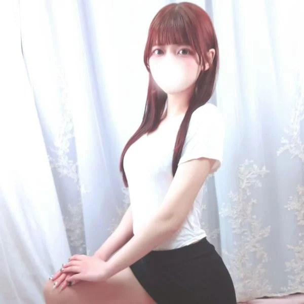 よかったらお誘い下さいませ。