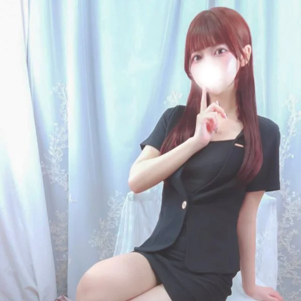 頑張ります❤
