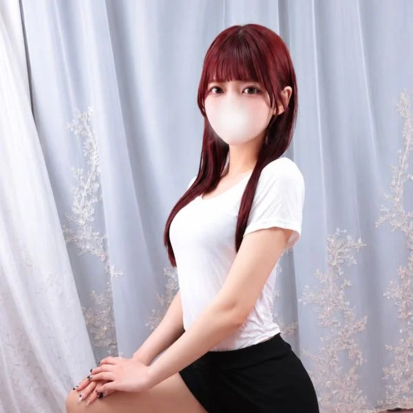 はじめましてのN様