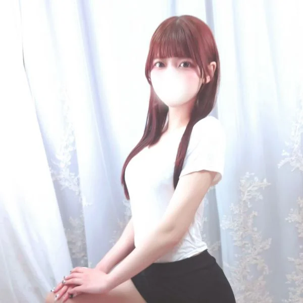 御予約ありがとうございます。