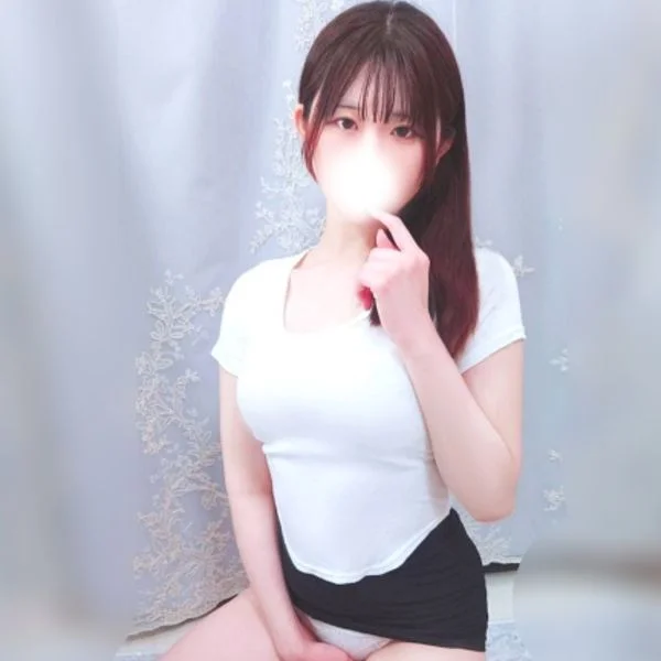 緊急出勤します。
