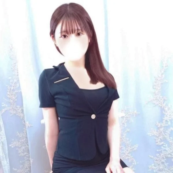 初日無事終了しました