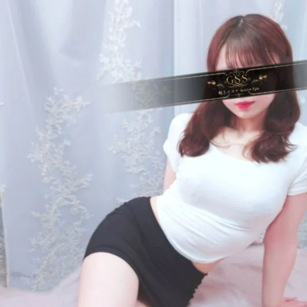 ご予約満了ありがとうございます。♡