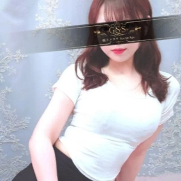 今向かってますよ