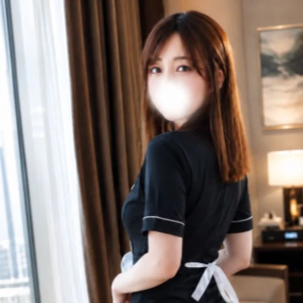 今ならスグにお兄様の元の迎えますよ