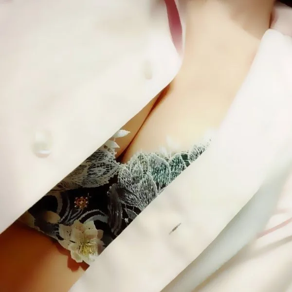 ご予約おまちしております。