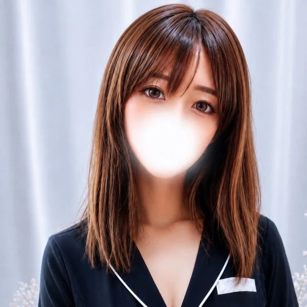 今日は11：00から出勤します。