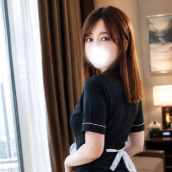 今日はお休みのところ申し訳ございません。
