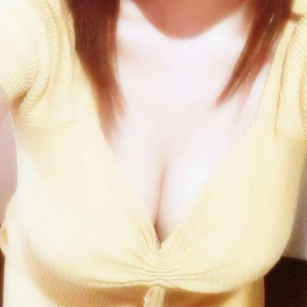 お誘いお待ちしております。♡