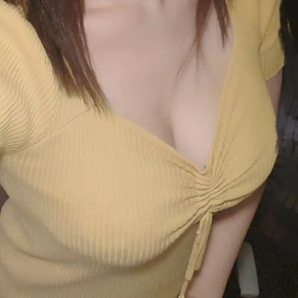 次回の出勤予定です💕