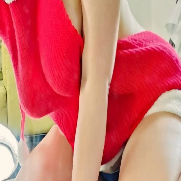 Y様ありがとうございます💓