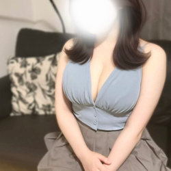 必見！極上の癒しを届けるセラピスト紹介