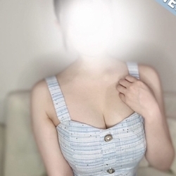 当店イチオシ！おすすめセラピスト情報