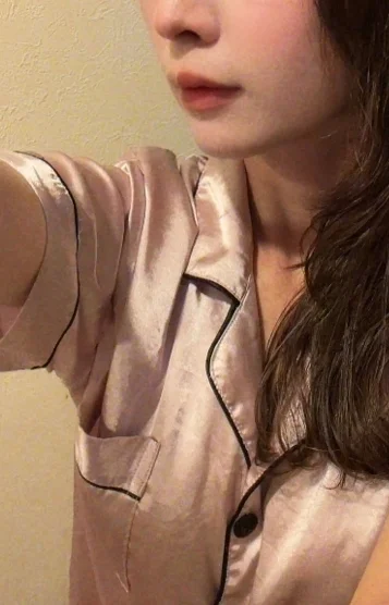 かなう⭐︎限定体験☆