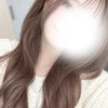 のあ