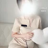 さら