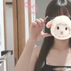 くれは