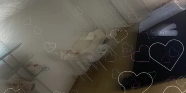 メンズエステ　CHELiEの待機室写真