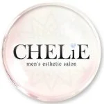 採用担当のCHELiEさんさん