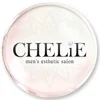 メンズエステ　CHELiE