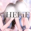メンズエステ　CHELiE