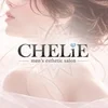 メンズエステ　CHELiE
