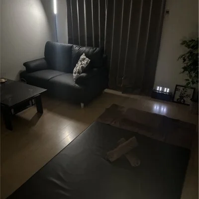 お店の特徴その3