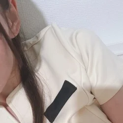 金曜日リフレッシュに来てくださいっっ