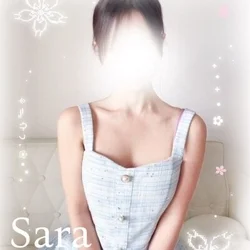 出勤しました♪