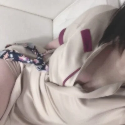 出勤してますꕤ︎︎·͜·