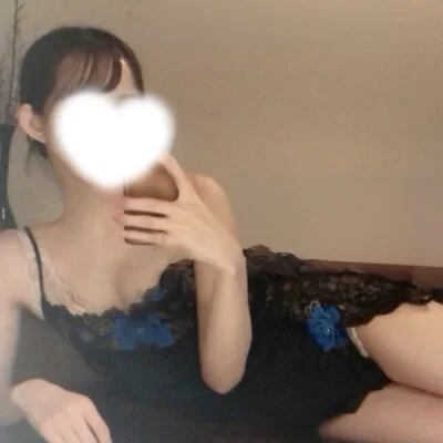 ♢5月17日　出勤情報♢