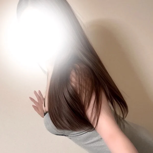 本日満了です💛