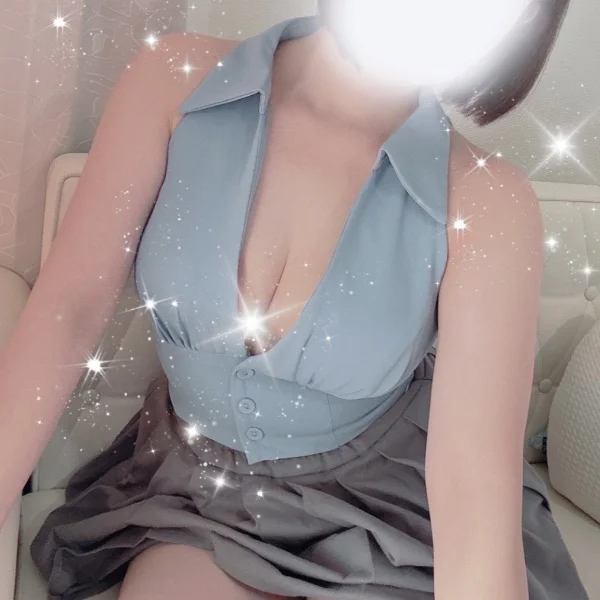 リナ出勤したよ(^^)
