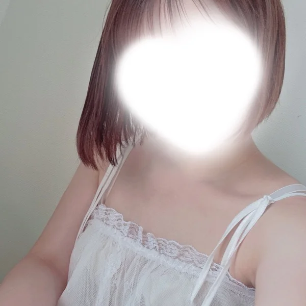 出勤したよ٩( 'ω' )و