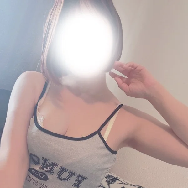出勤したよ(^ω^)