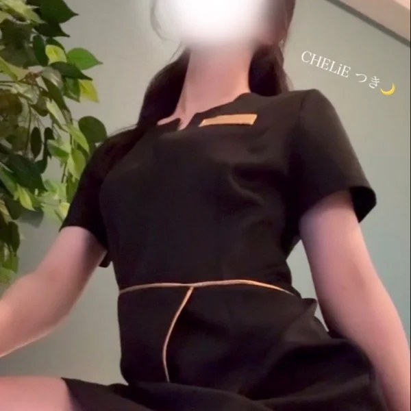 出勤してます♪