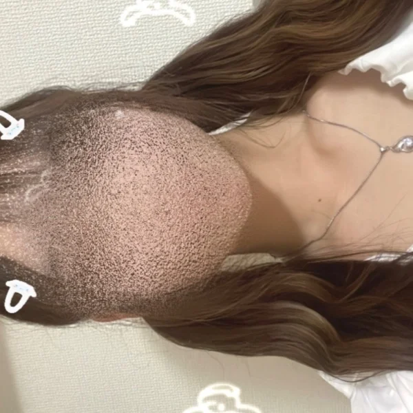 本指名様そしてはじめまして様❕