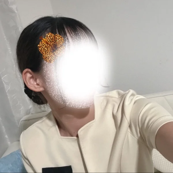 本指名様満枠ありがとうございます