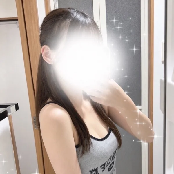 １３日は18時から！！